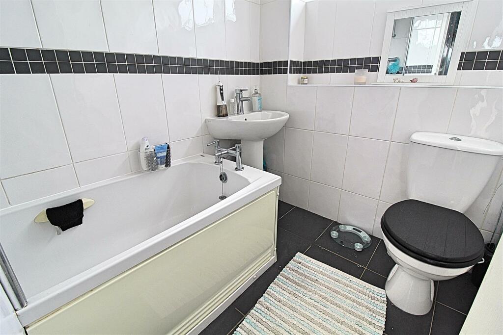 Additional image 7 of Morris Croft, Birmingham