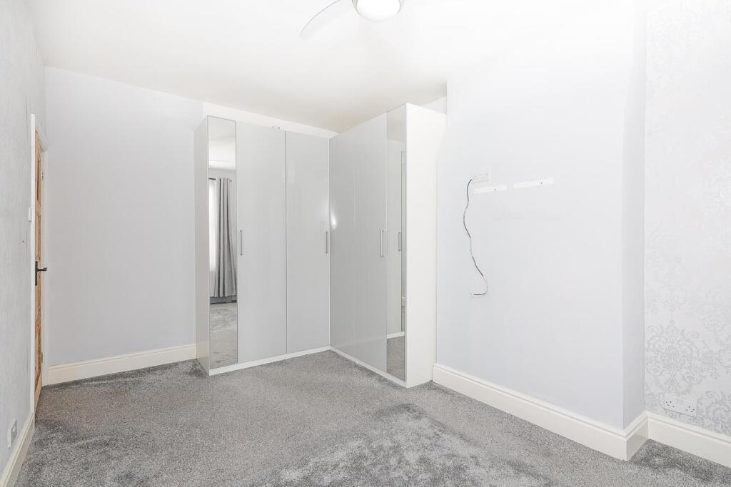 Additional image 14 of Coleshill Road, Water Orton, Birmingham