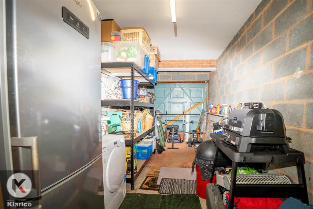 Additional image 14 of Keble Grove, Sheldon, Birmingham