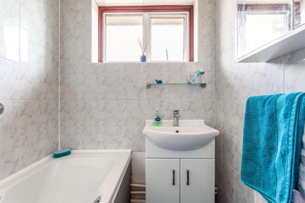 Additional image 12 of Manor Road, Upper Beeding, Steyning