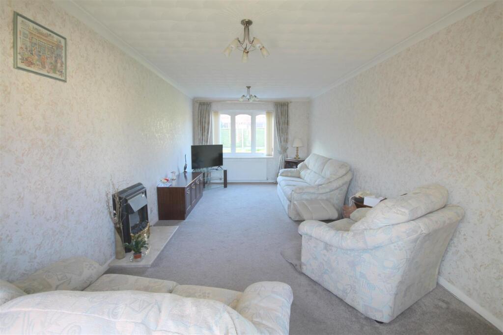 Additional image 3 of Brayne Court, Longwell Green, Bristol