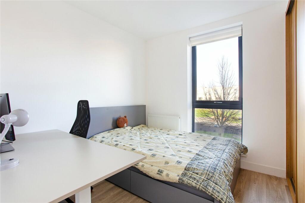 Additional image 7 of Whittle Avenue, Trumpington, Cambridge, Cambridgeshire, CB2