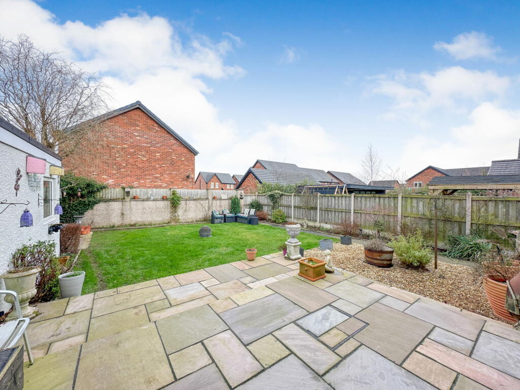 Additional image 5 of Peter Lane, Carlisle, CA2 6BZ