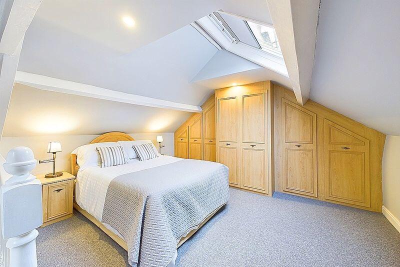 Additional image 29 of Wellington Row, Whitehaven