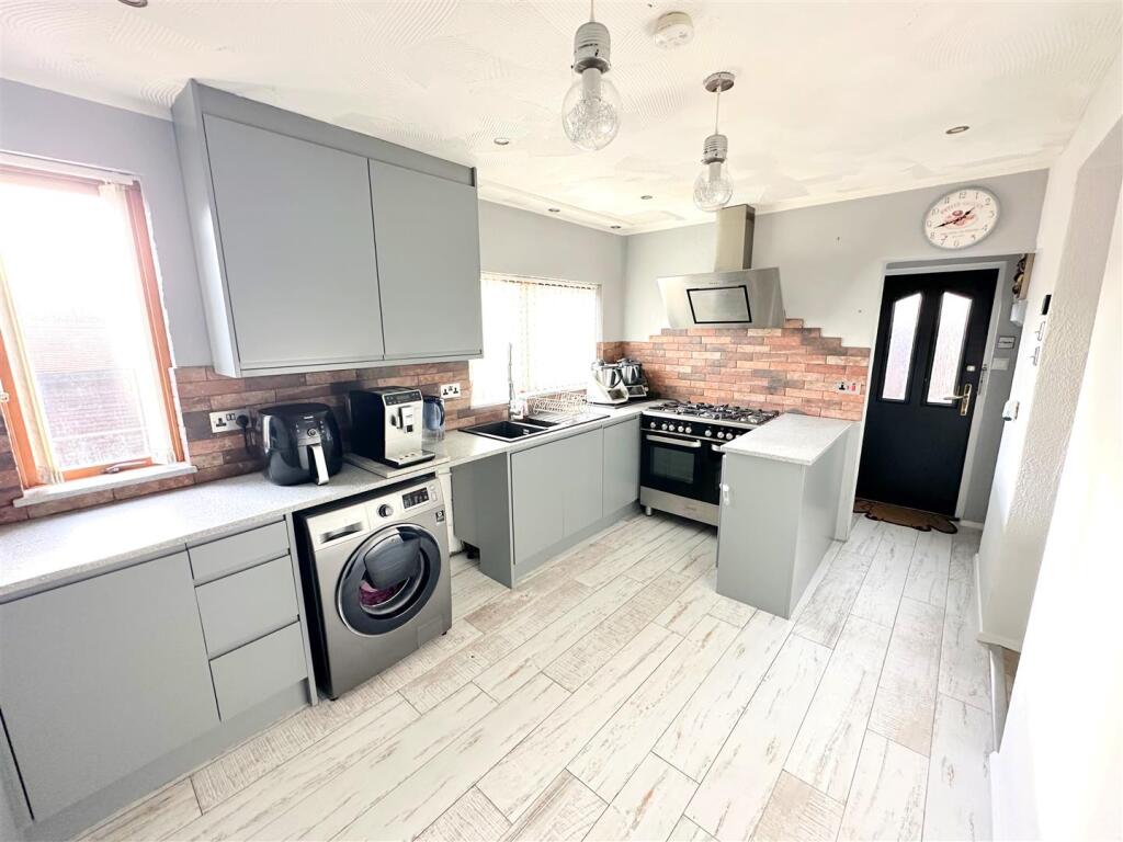 Additional image 5 of Brookside, Carlisle