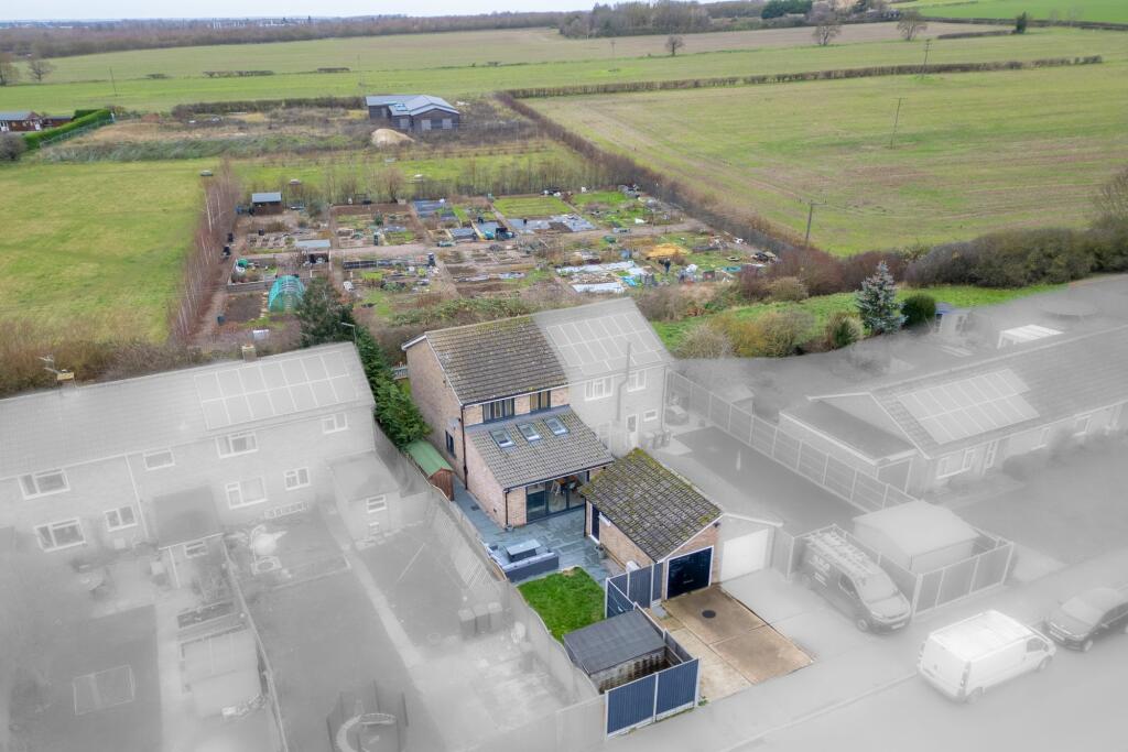 Additional image 3 of Meadow Road, Great Chesterford, CB10