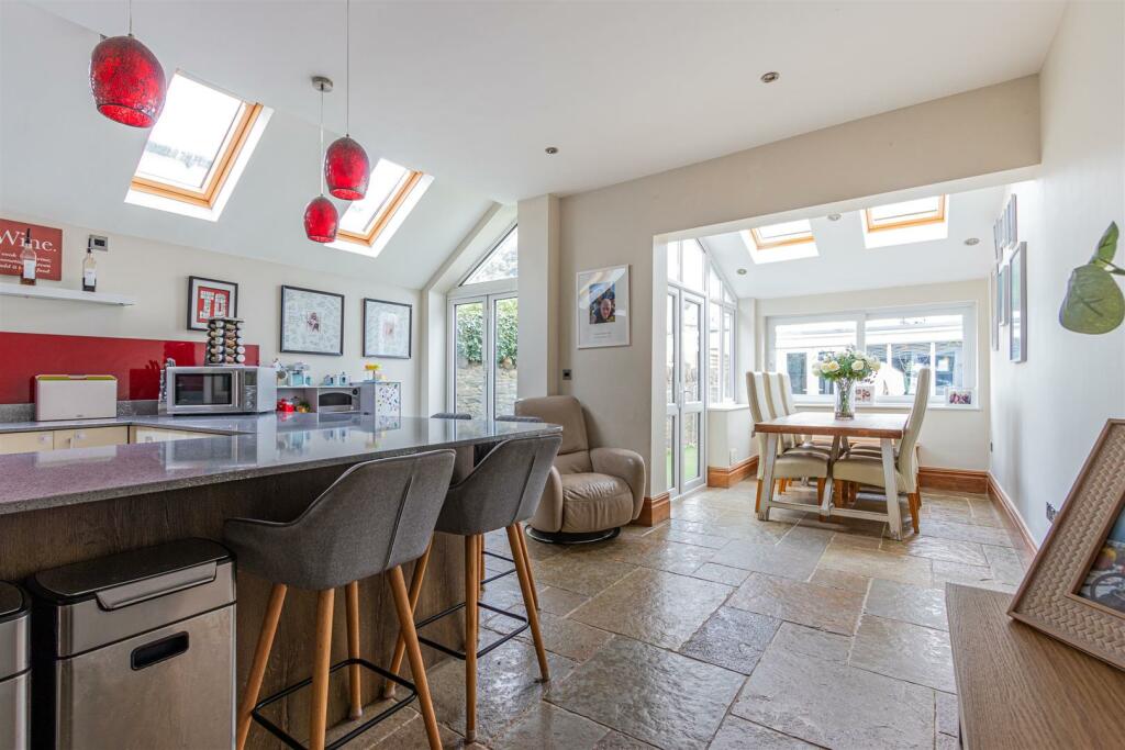 Additional image 18 of Dogo Street, Pontcanna, Cardiff