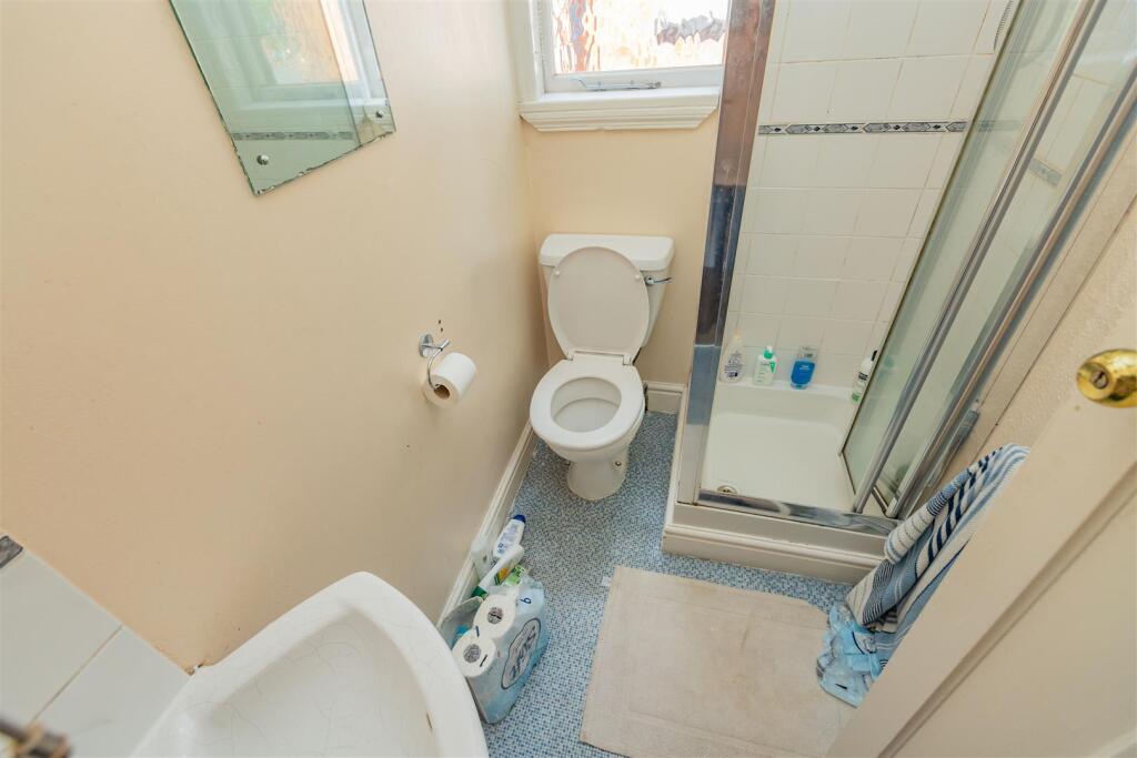 Additional image 13 of Bournbrook Road, Birmingham