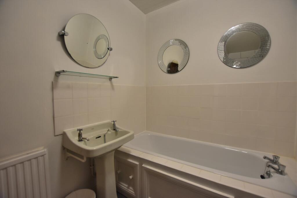 Additional image 9 of Abbotsford Road, Garden Flat, Redland, Bristol, BS6 6EY