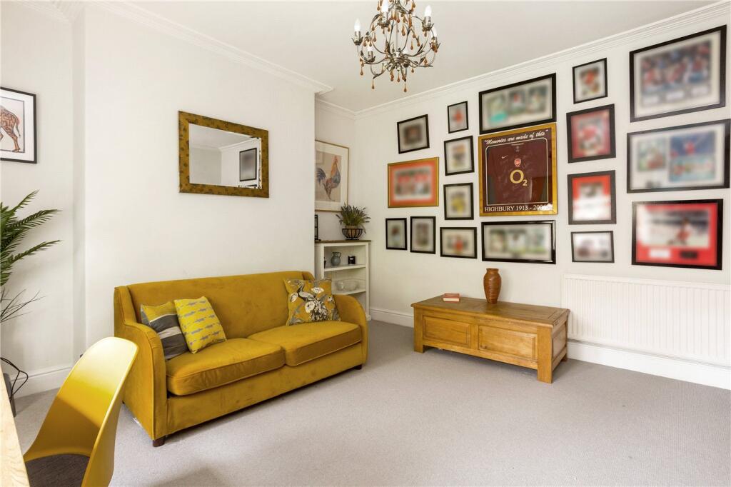 Additional image 24 of Lansdown Road, Bath, Somerset, BA1