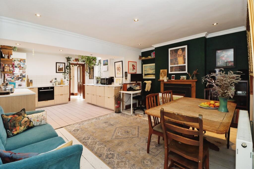 Additional image 2 of Two Mile Hill Road, Bristol