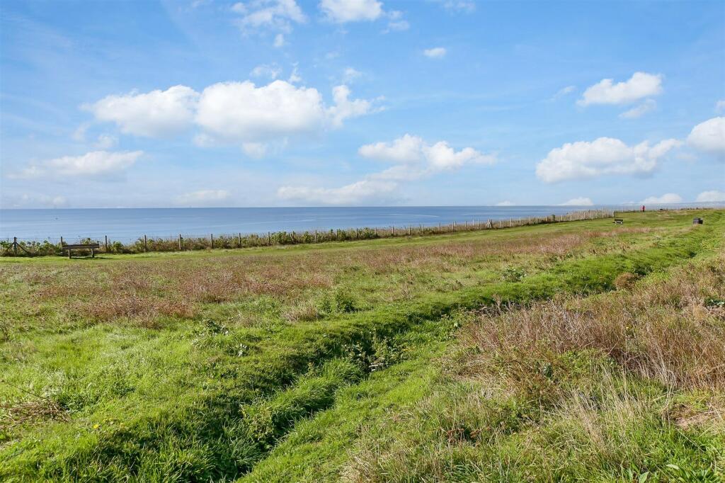 Additional image 9 of The Esplanade, Telscombe Cliffs, Peacehaven, East Sussex