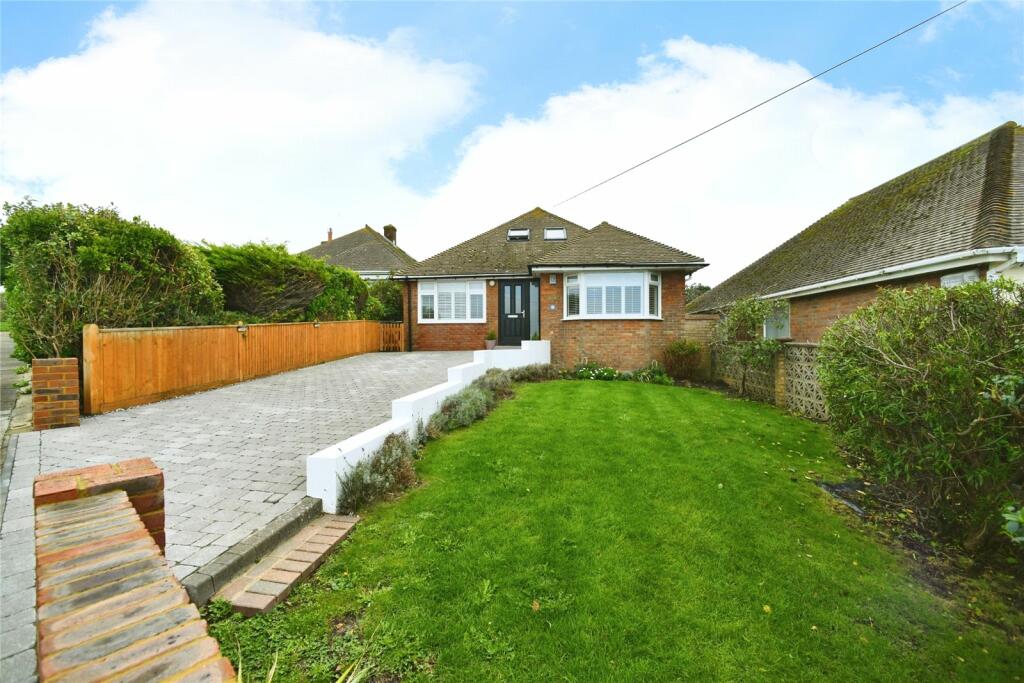 Additional image 27 of Longridge Avenue, Saltdean, Brighton, East Sussex, BN2