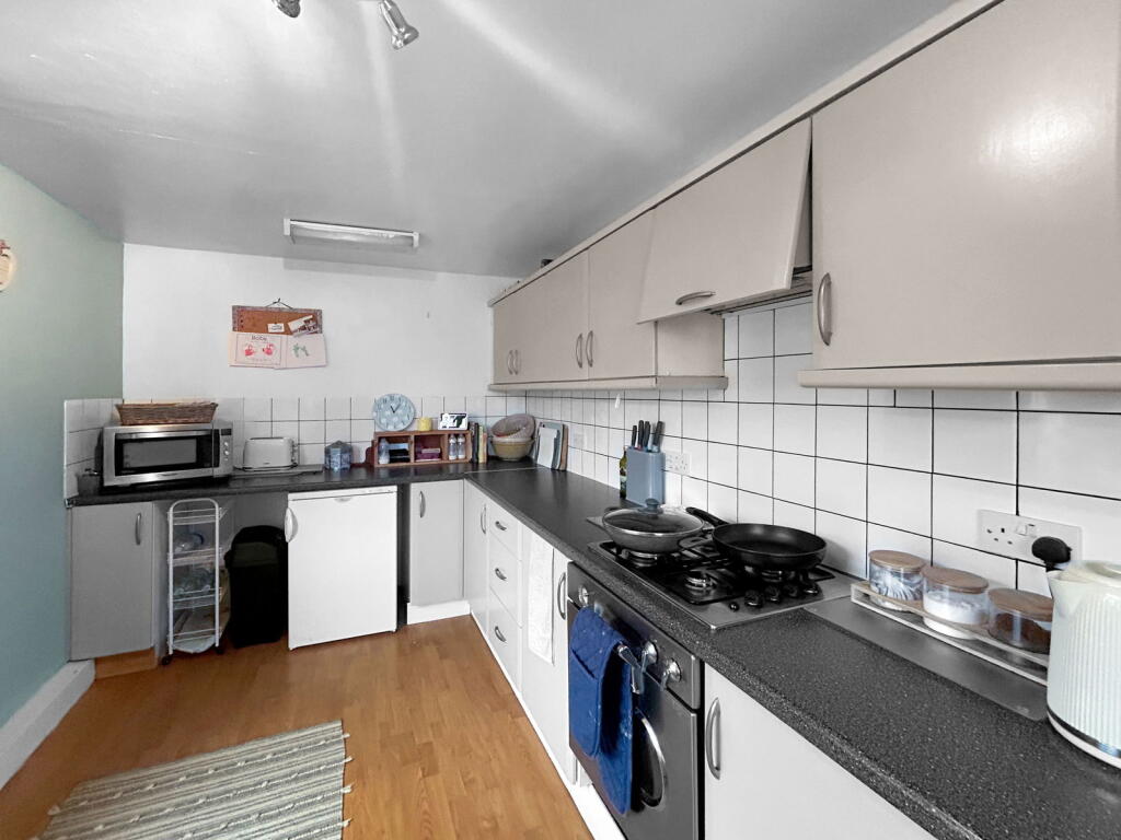 Additional image 8 of Lawson Street, Carlisle, CA2 7PF