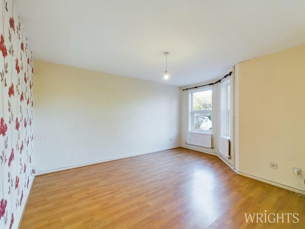 Additional image 2 of Holwell Road, Welwyn Garden City, AL7