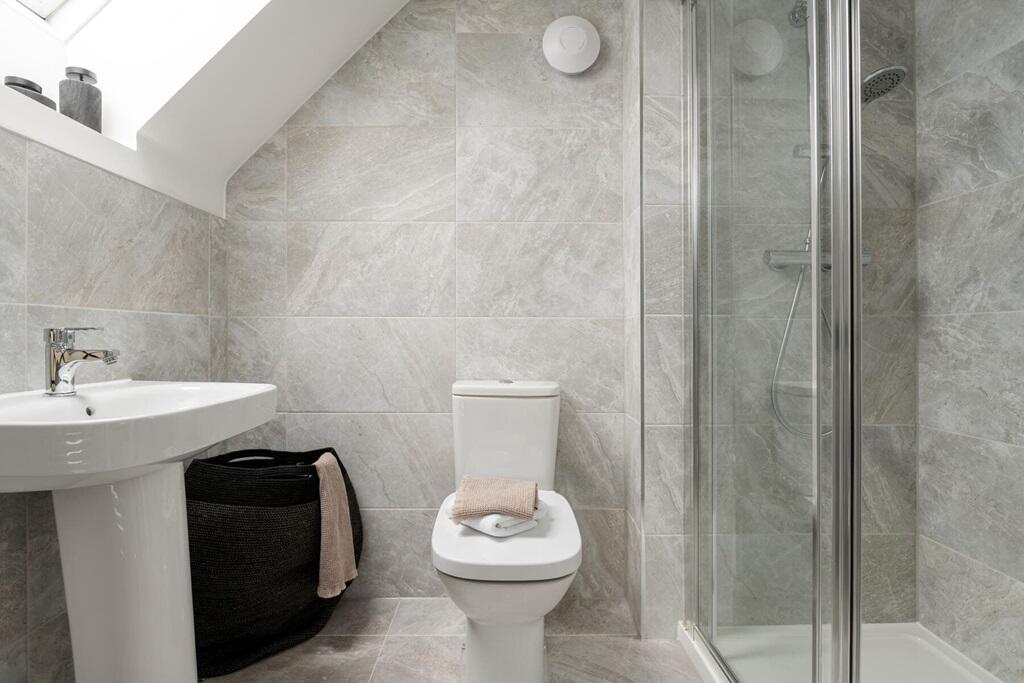 Additional image 8 of Dobbins Avenue
West Cambourne
Cambridgeshire
CB23 6LL