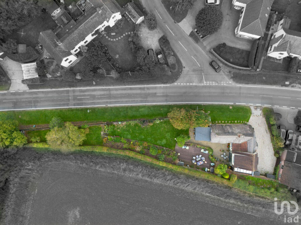 Additional image 28 of Wicken Bonhunt, Saffron Walden, CB11