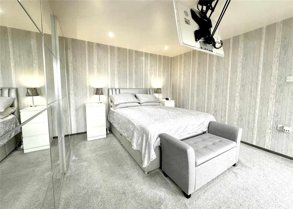 Additional image 11 of Church Road, Yardley, Birmingham, West Midlands, B25