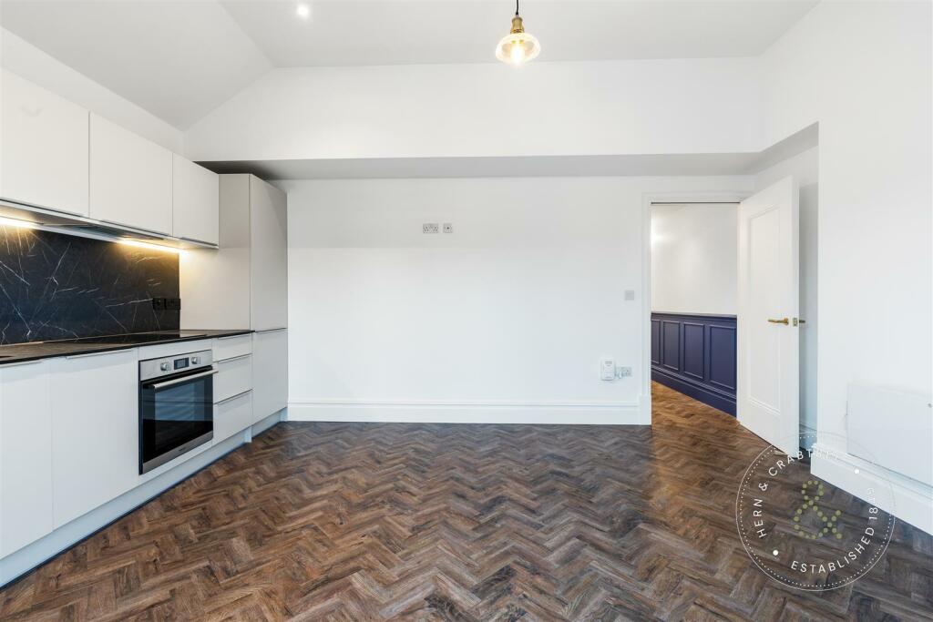 Additional image 7 of Cathedral Road, Pontcanna, Cardiff