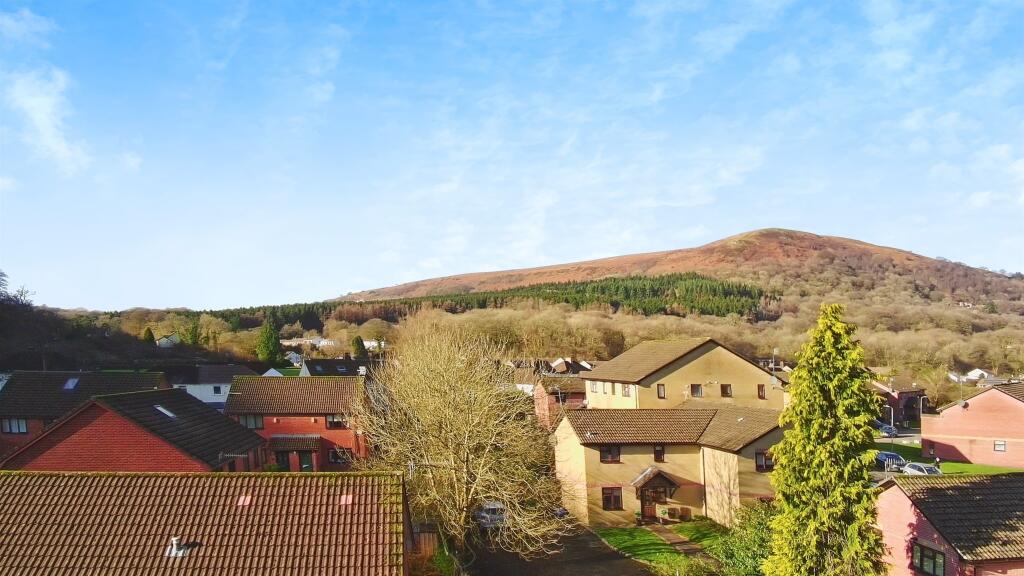 Additional image 12 of Southglade, Gwaelod-Y-Garth, Cardiff