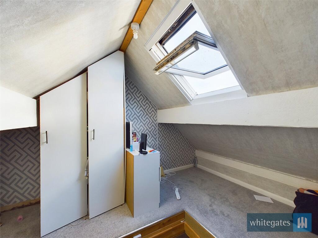 Additional image 12 of Northallerton Road, Bradford, West Yorkshire, BD3