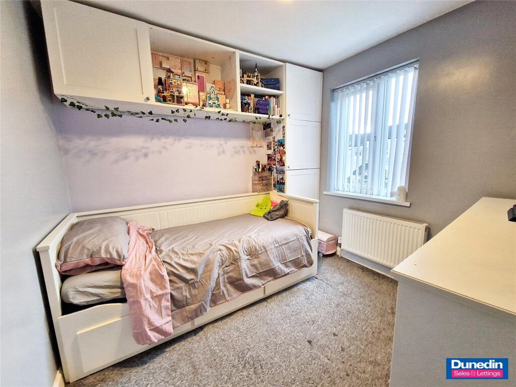 Additional image 14 of Rea Fordway, Frankley, Rubery, Birmingham, B45