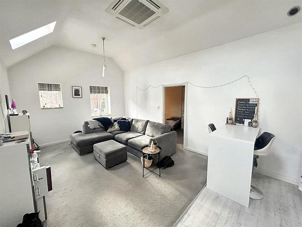 Additional image 2 of While Road, Sutton Coldfield, Birmingham