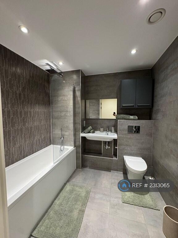 Additional image 13 of Marque House, Cambridge, CB2