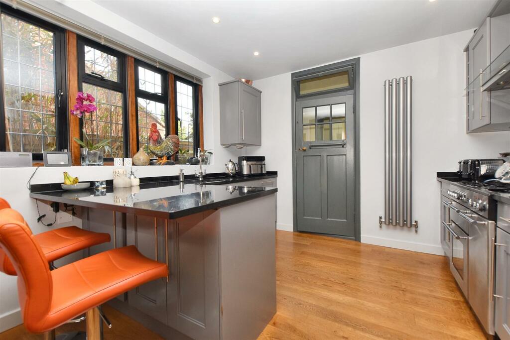 Additional image 6 of Carew Road, Eastbourne