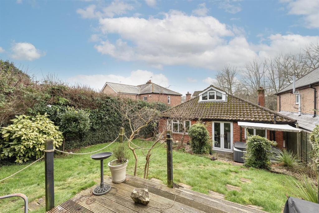 Additional image 12 of Lower Luton Road, Harpenden