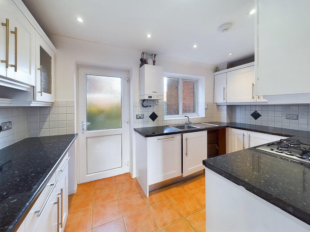 Additional image 20 of Spring Grove, Thornhill, Cardiff. CF14