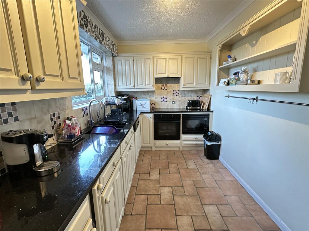 Additional image 6 of Cairn Wood, Heads Nook, Brampton, CA8