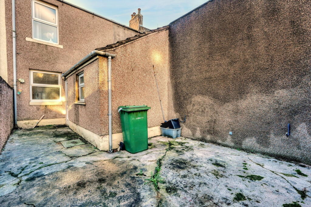 Additional image 11 of Cumberland Street, Workington, CA14 2QP