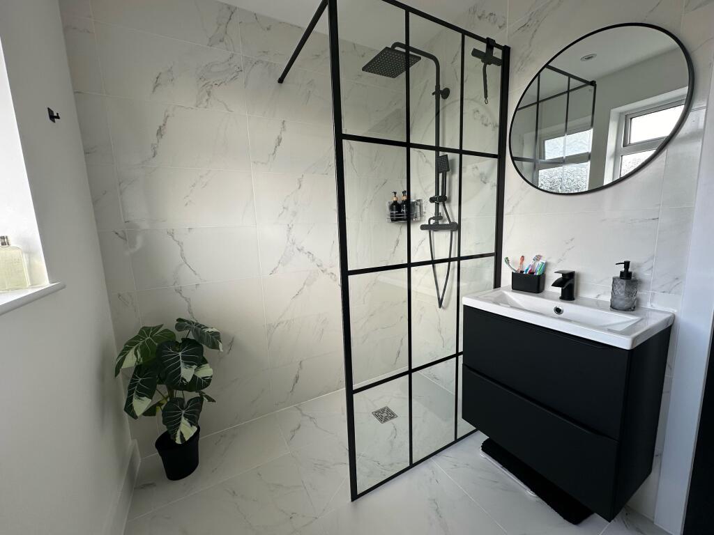 Additional image 11 of Goldcroft, Yeovil, Somerset