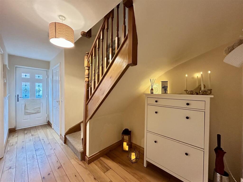 Additional image 9 of Wycherley Way, Cradley Heath