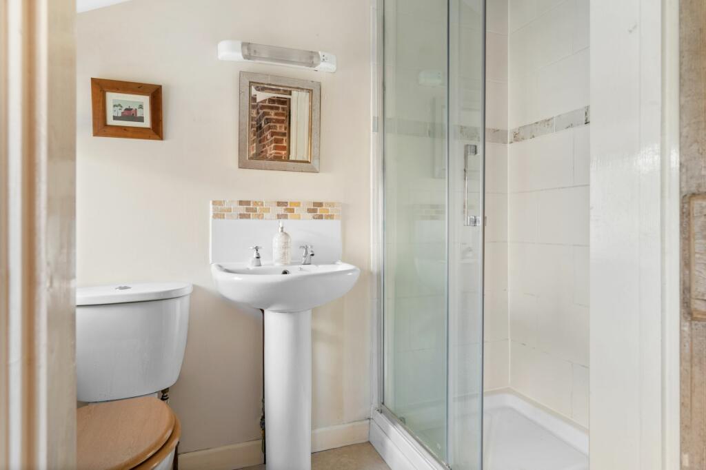 Additional image 29 of West Wratting Road, Balsham, CB21