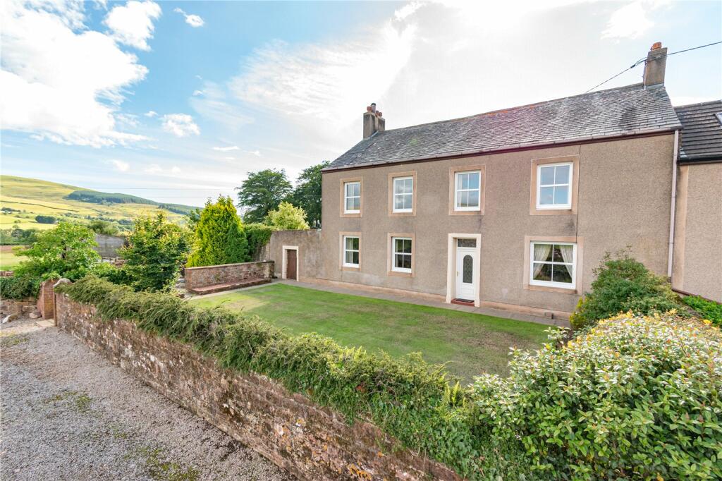 Additional image 29 of Scalelands Farm, Parkside, Cleator Moor, Cumbria