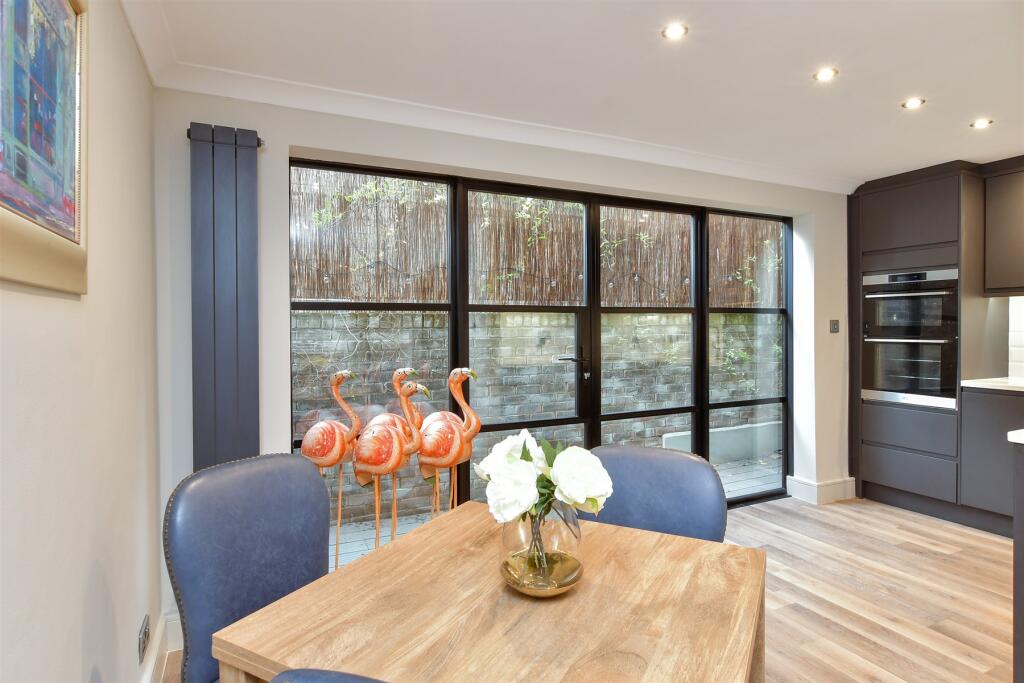 Additional image 3 of Brewery Hill, Arundel, West Sussex