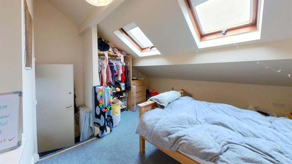 Additional image 5 of Dawlish Road, Birmingham