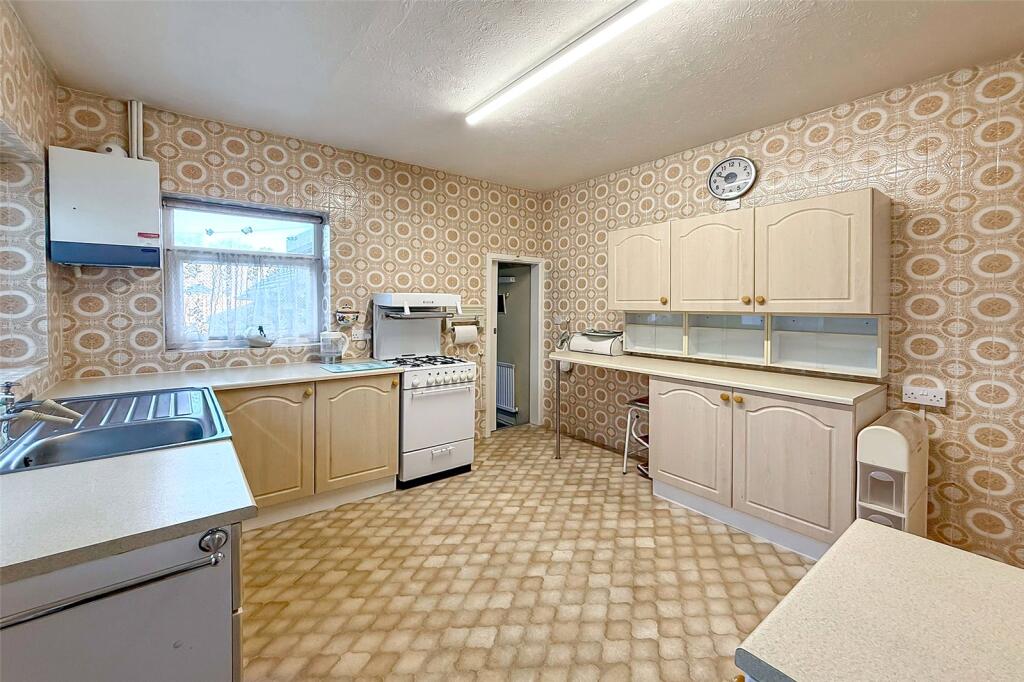 Additional image 4 of Arundel Road, Littlehampton, West Sussex