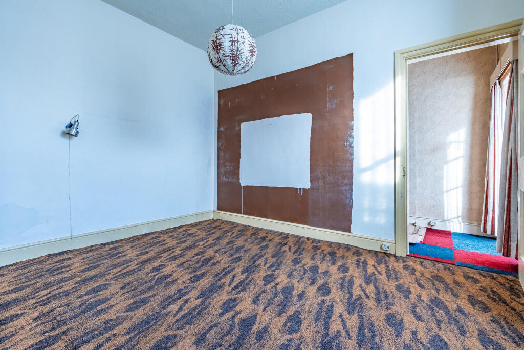 Additional image 16 of Cotham Brow, Bristol