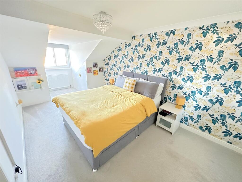 Additional image 24 of Crindledyke Close, Kingstown, Carlisle