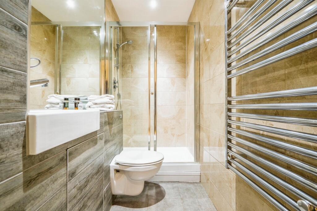 Additional image 5 of Cathedral Road, Cardiff