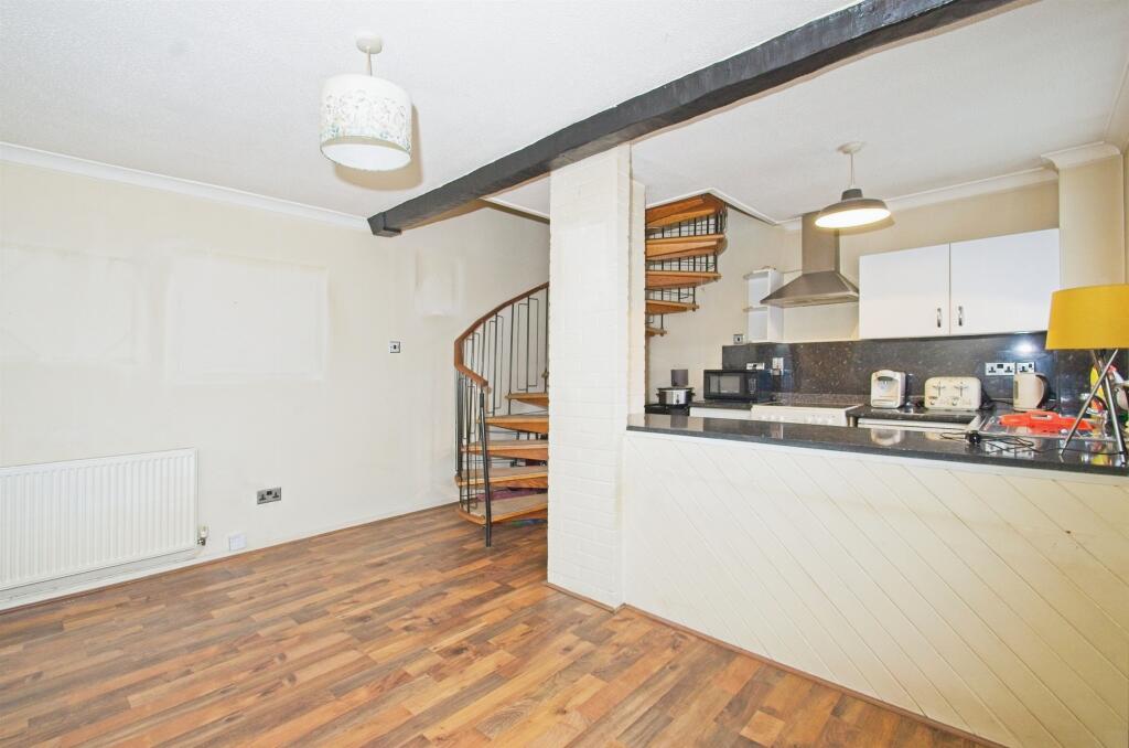 Additional image 10 of Oakridge, Thornhill, Cardiff