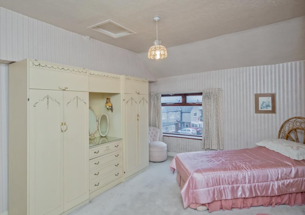 Additional image 9 of Birkhill Crescent, Birkenshaw, Bradford, West Yorkshire, BD11