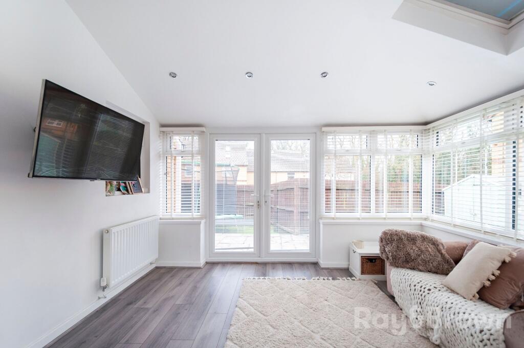 Additional image 25 of Clos-Y-Dyfrgi, Thornhill, Cardiff, CF HW, Cardiff