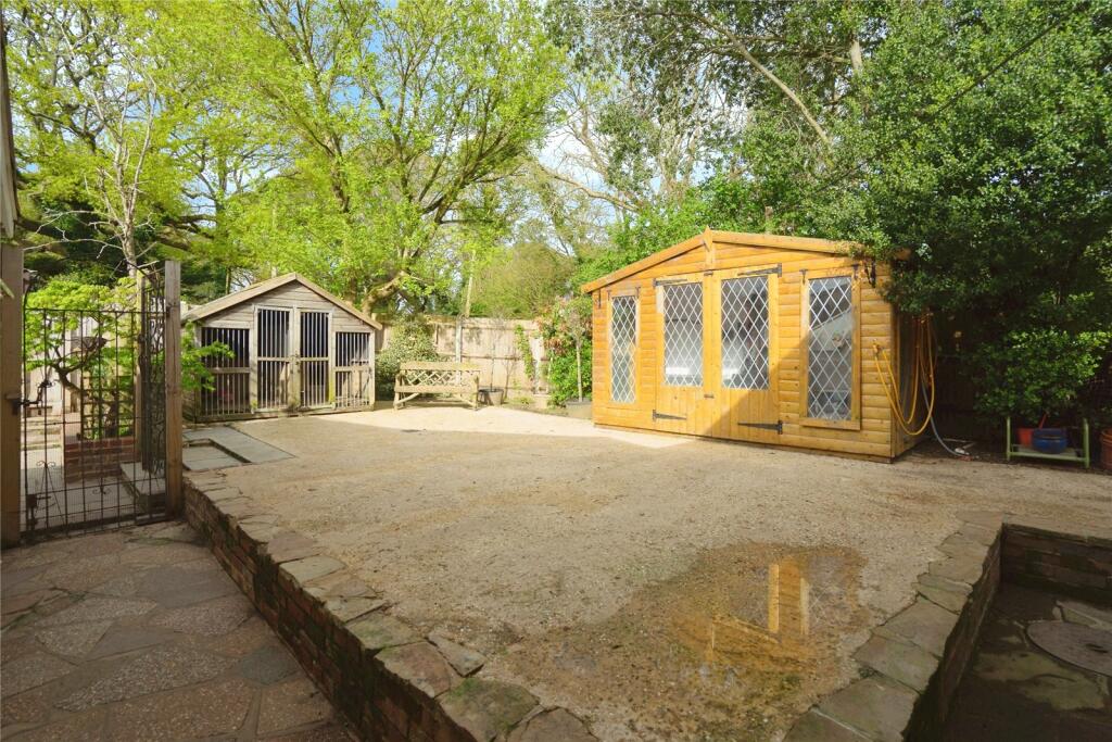 Additional image 22 of Shoreham Road, Henfield, West Sussex, BN5