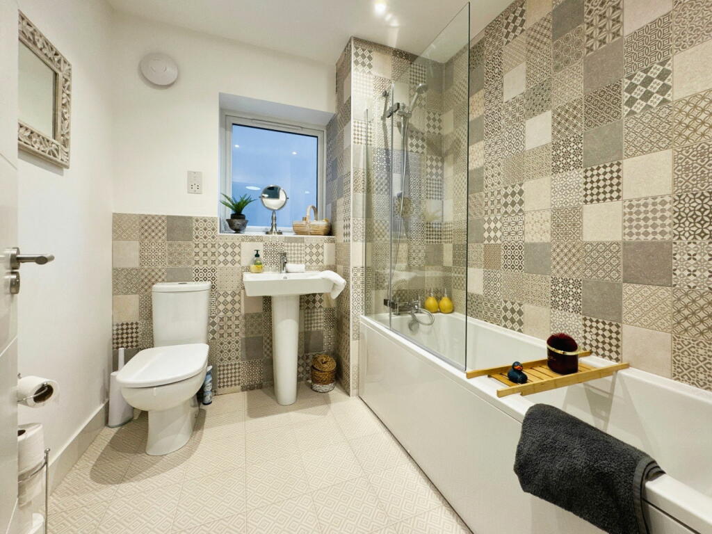 Additional image 18 of Wigton, Cumbria, CA7 9EG