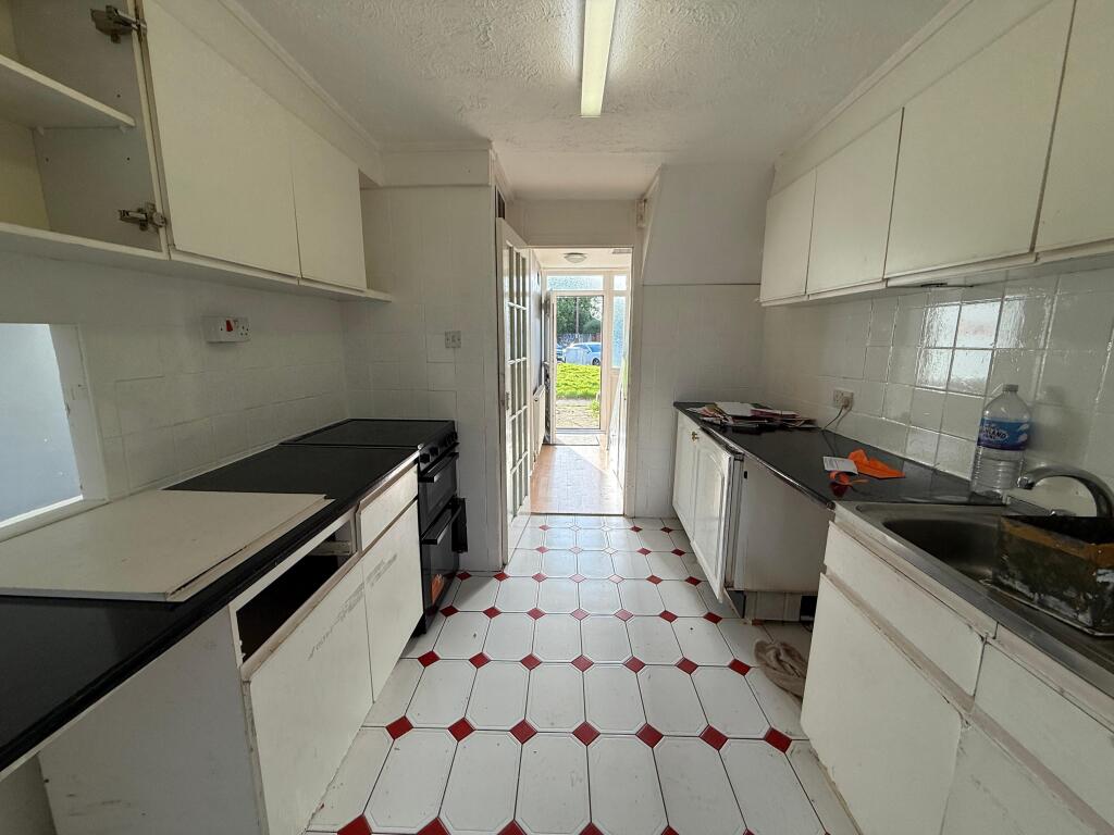 Additional image 3 of Milsom Grove, Birmingham, B34