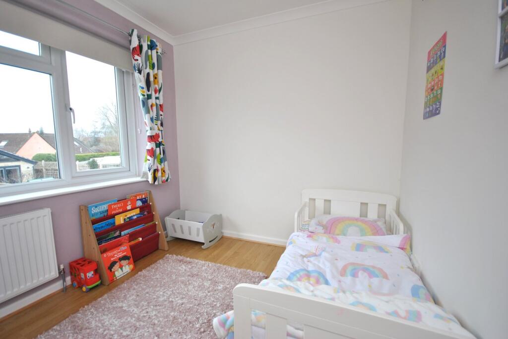 Additional image 15 of St Andrews Road, Cheddar, BS27